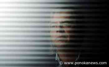 Canada will likely wait for U.S. to investigate leaks: expert