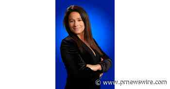 Intelligent Audit CEO Hannah Testani Featured in McKinsey's Logistics Disruptors series