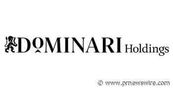 Kyle Wool Appears on Fox Business