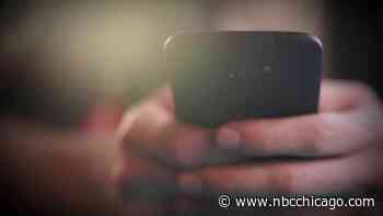 Former AT&T Customers May Be Owed ‘Data Throttling' Settlement Check