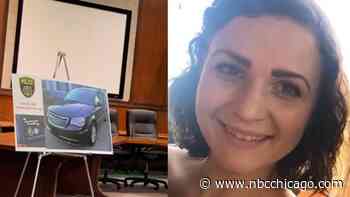 What's Next After Police Halt Massive Search for Madeline Kingsbury, Missing Mom in Winona, Minnesota