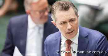 Teachers ill-equipped to deal with disruptive classrooms: OECD report