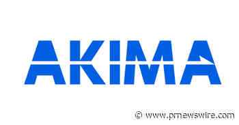 Akima to Acquire Pinnacle Solutions