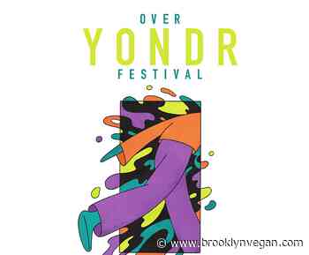 Yondr is throwing another phone-free fest in NY (2023 lineup w/ U.S. Girls, Madison McFerrin, more)