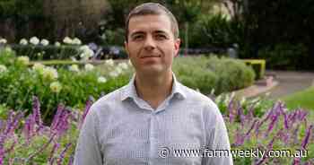 Don't delay in securing urea