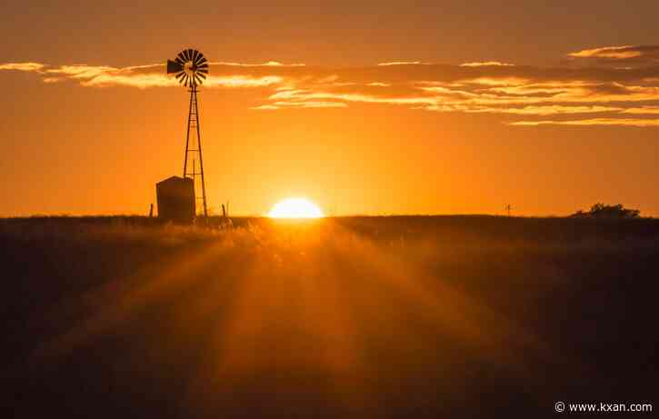 Rural school leaders criticize business incentive bill