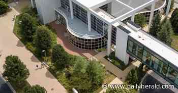 College of DuPage board approves another tuition increase