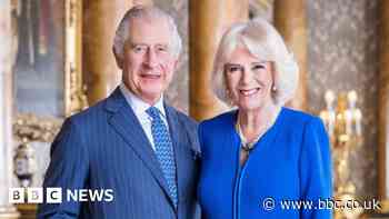 King Charles: How will the West Midlands mark the coronation?