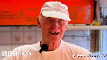 Cost of living: Fish and chip shop that opened in 1961 shuts doors