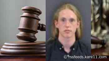 St. Olaf College student charged in alleged plot of violence