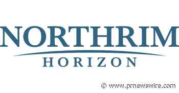 Northrim Horizon Closes $153 Million Fund II, Tripling Prior Fund Size