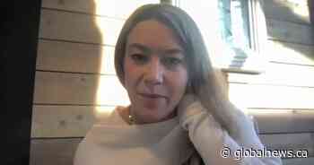 UCP candidate suggests heart attack victims should take personal accountability