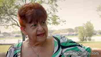 NBC6 Responds Helps Viewer Get Refund After Canceling Cruise Trip