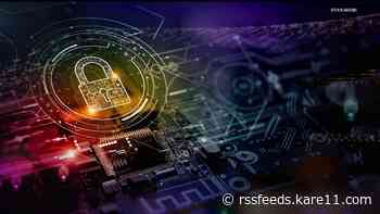 Rochester Public Schools confirm data breach; experts explain why it's happening more often