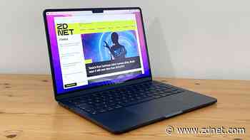 The best laptops of 2023: Expert tested and reviewed