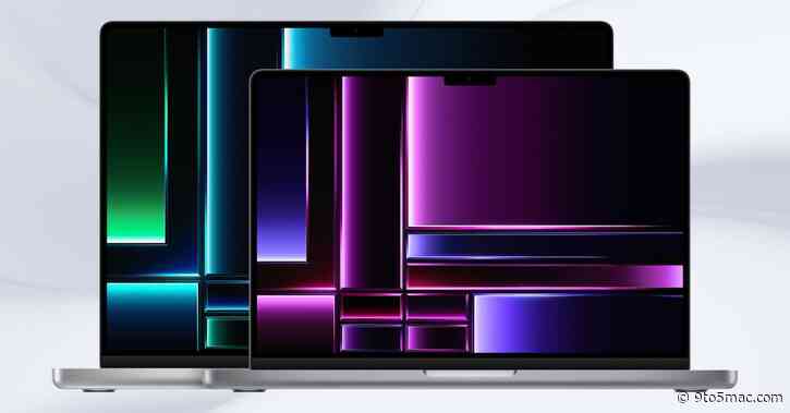 Deals: M2 Pro MacBook Pro second-best prices $150 off, black Magic Keyboard with Touch ID, more