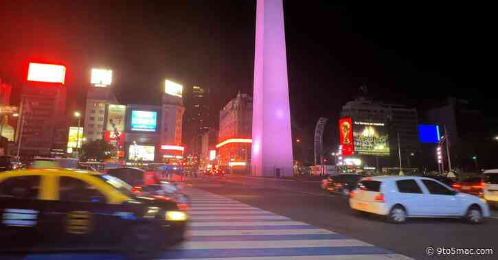 iPhone 15 Diary: Low-light video performance needs to be Apple’s next priority