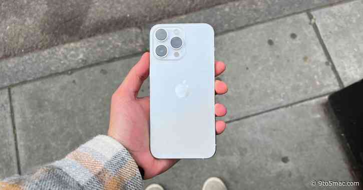 Hands-on: iPhone 14 & 14 Pro accessories to enhance your iPhone experience [Video]