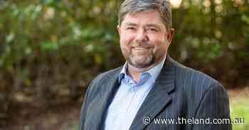 Dairy lobbyist's last warning