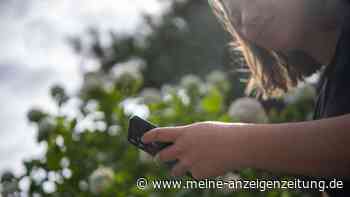 Wie man 12 typische Fehler beim Online-Dating vermeidet