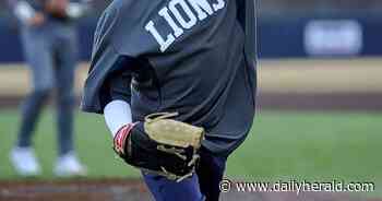 Fox baseball notes: Harvest Christian dedicating season to Stotz