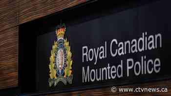 RCMP faces federal court challenge over dismissed harassment complaint
