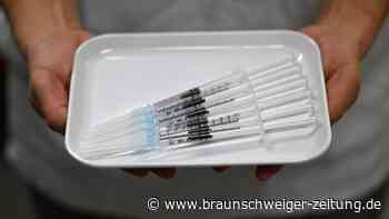 Anwälte: Mehr als 180 Klagen wegen Impfschäden