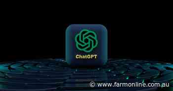 AI says the EYCI has hit 1150c