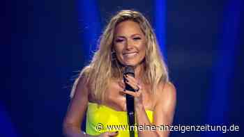 Verschobene Tour von Helene Fischer beginnt in Hamburg