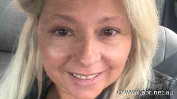 Why cars can triple in value in just 18 months in the country where inflation is 100 per cent