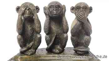 Reputations-Hall-of-Shame: Die 7 verrufensten Tech-CEOs