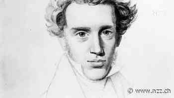 KOLUMNE - Der transparente Mensch – warum das Private für die Freiheit wichtig ist