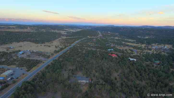 Proposed cement plant in Alto one step closer to reality; neighbors continue to fight