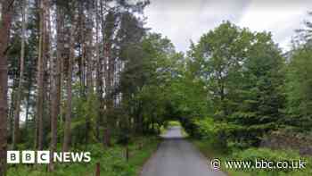 Death of man found on Longridge Fell unexplained, police say