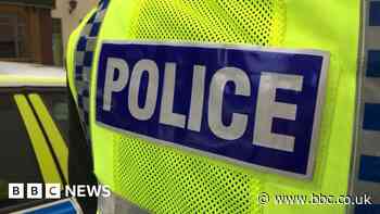 Cyclist seriously injured in car collision in Thornton-Cleveleys