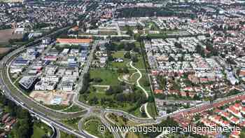 Sheridan-Wohnprojekte: Zwei Bauherren haben gekauft