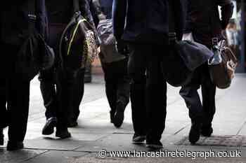 Policy approved to support pupils with medical conditions