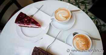 Verband: Deutschlands Kaffeekonsum auf Rekordniveau