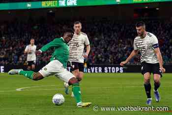 Spits gezocht: 'Club Brugge en Standard gaan strijd aan met Fenerbahçe en diverse Engelse clubs'