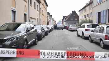 Hockenheim: Zwei Kinder tot in Wohnung entdeckt – Festnahme