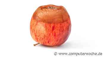 Bezaubernd gefloppt: 8 Apple-Produkte, die keiner wollte