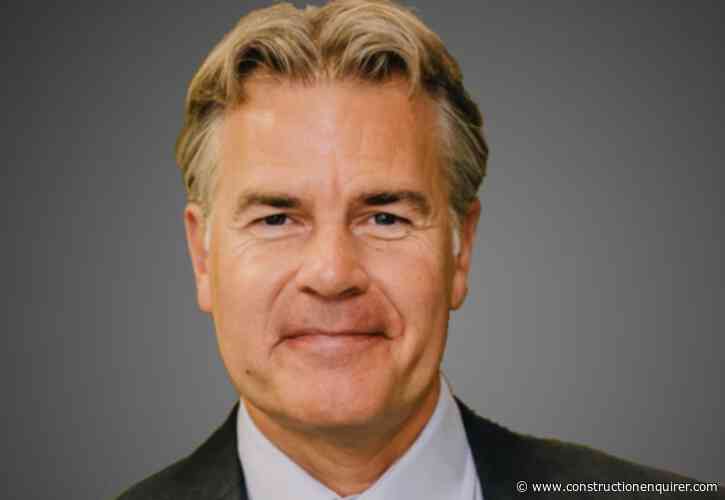 Covid after effects tip G F Tomlinson £2.3m into the red