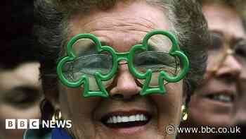 Good Friday Agreement: The view from the Republic 25 years on