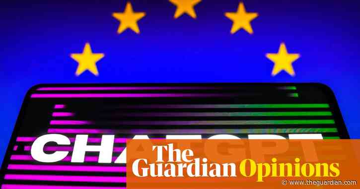 In a few years’ time, football coaches may be using an AI assistant | Jason Stockwood