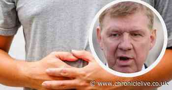 North East bowel cancer fears: NHS leaders highlight 'above average' rates of illness, and warn of 'growing issue' in young people