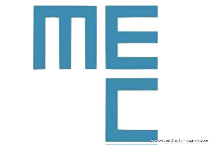 35 jobs axed as London builder MEC collapses