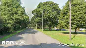 Man held after teenager raped in Southampton