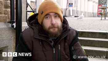 Campaigner welcomes charity's new child heart surgery support role