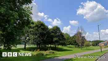 Hunt for Southampton balaclava-wearing sex attacker