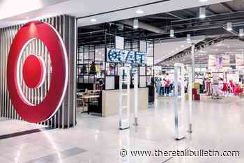 Checkpoint Systems acquires Alert Systems to strengthen its portfolio of solutions to combat Organized Retail Crime